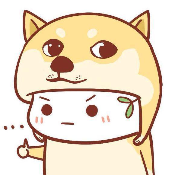 快手点赞1000赞 - 快手点赞6000赞